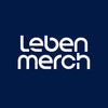 Leben Apparel Chile - Inicio