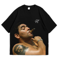 Polera Maradona puro- Che