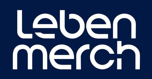 Leben Apparel Chile