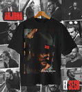 Polera Arjona - El seco